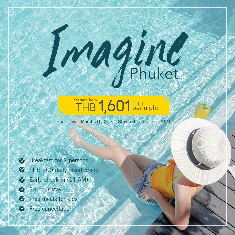 Imagine-Phuket-300x300-1.jpg