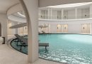 Absolute Hotel Services Announces Its Fifth Hotel in Chiang Mai