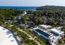 Plan Your Vacation to The Racha Now!