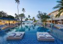 Meliá Koh Samui Wows Travellers With “WOWWMELIA” Offer