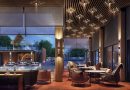 Meliaì Hotels International and AWC to Open a Remarkable Urban Hotel in Chiang Mai