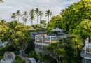Meliá Koh Samui Unveils ‘Island Indulgence’ Experience