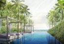 Meliá Phuket Mai Khao Moves Into Balcony’s Portfolio