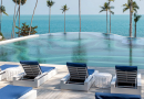 Hyatt Regency Koh Samui Shoots for IG-friendly Success