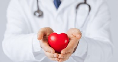 N-Health-World-Heart-Day-2021_Photo-01-390x205.jpg
