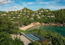 Banyan Tree Launches ‘Wellbeing Sanctuary’ in Koh Samui & Krabi