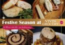 VIVIN Grocery Festive Season Specials 2021
