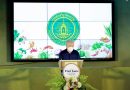 สวธ. ร่วมกับ ททท. จัดงานเทศกาลไทยเทสเทอราปีเฟสติวัล อาหารไทยเป็น “ยาที่อร่อยที่สุดในโลก”