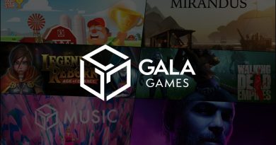 1-Gala-Games-390x205.jpg