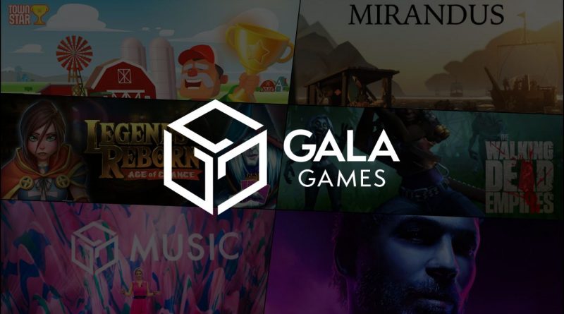 1-Gala-Games-800x445.jpg