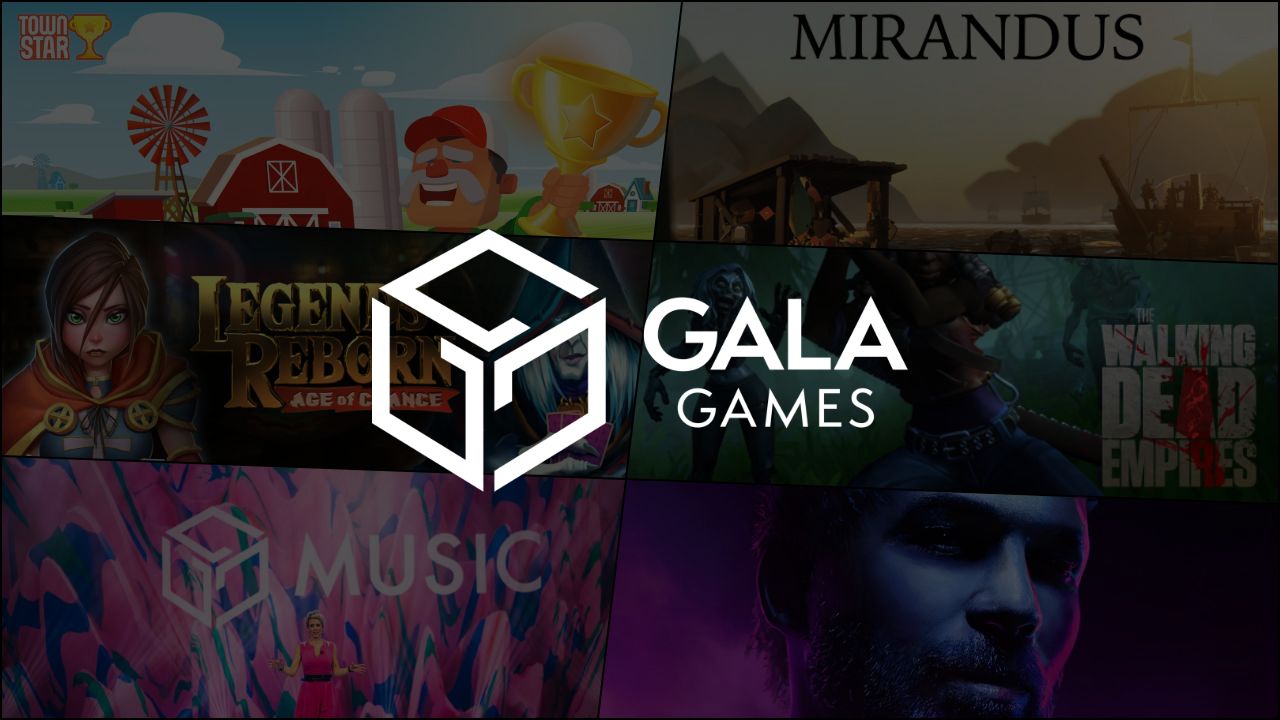 1-Gala-Games.jpg