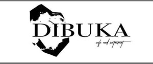 Ad-Dibuka-Phuket-News-Lifestyle-in-Thailand-300x125-1.jpg
