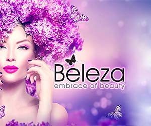 Logo-Beleza0.jpg