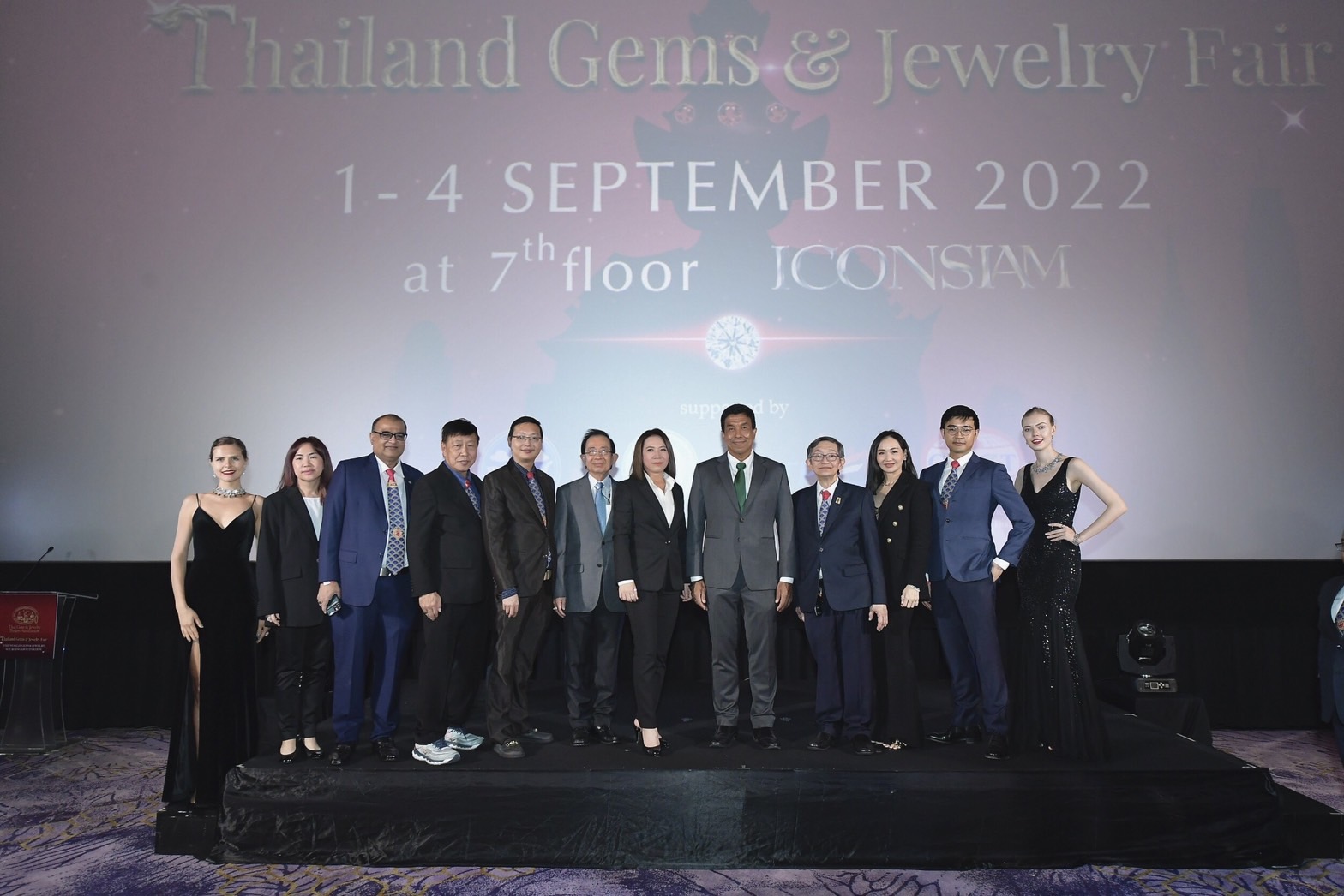 -จัดงาน-Thailand-Gems-Jewelry-Fair-2020_04.jpg