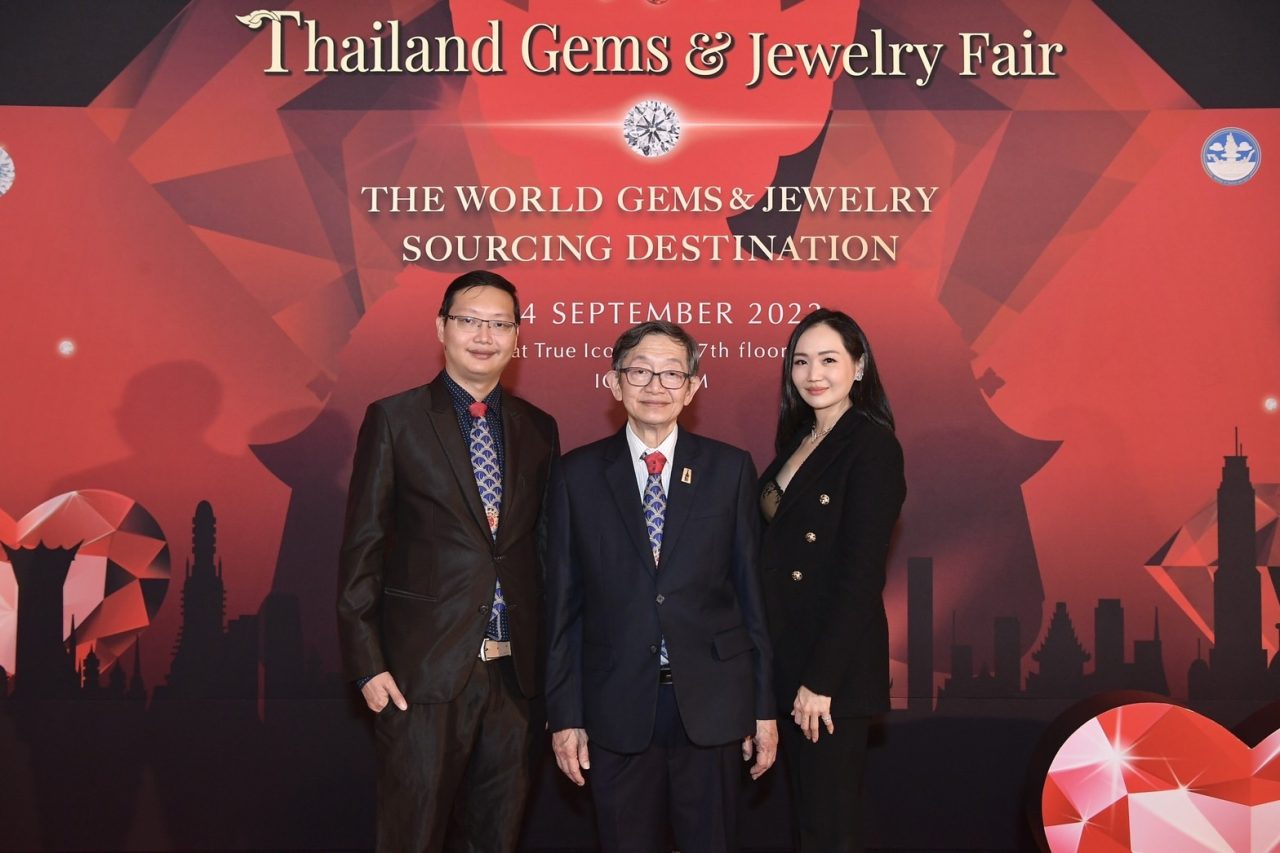 -จัดงาน-Thailand-Gems-Jewelry-Fair-2020_06-1280x853.jpg