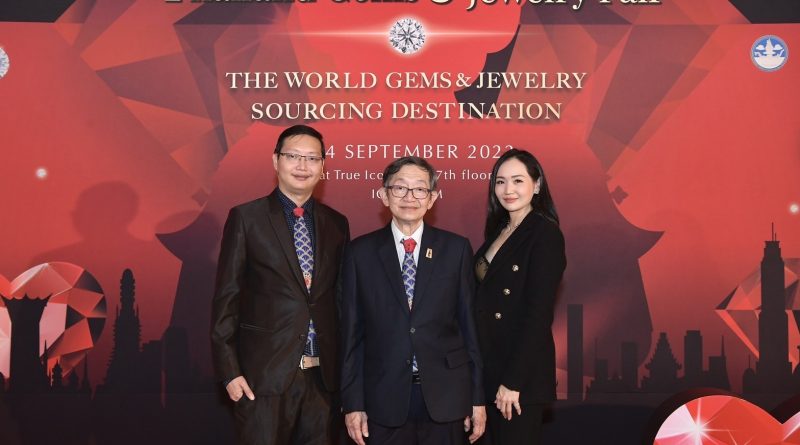 -จัดงาน-Thailand-Gems-Jewelry-Fair-2020_06-800x445.jpg