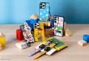 CASETiFY เปิดตัวคอลเลกชันใหม่ธีม “Toy Story”