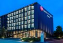 BEST WESTERN PLUS NEXEN TO RE-OPEN , BRINGING MIDSCALE STYLE BACK TO PATTAYA