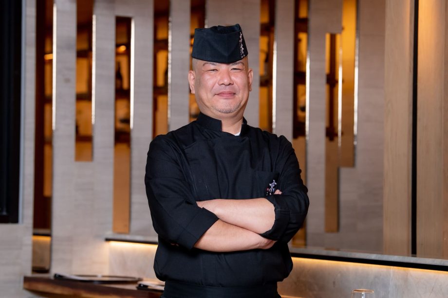 Chef-Masaki-01-2-e1660720580129.jpg