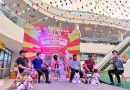 Limelight Phuket Pet Fair 2022 คนรักสัตว์ภูเก็ตร่วมงานคึกคัก