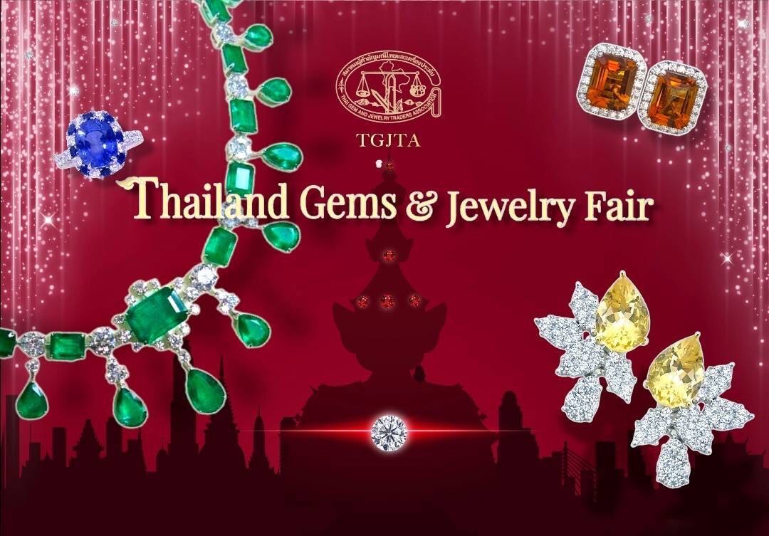 KV_Thailand-Gems-Jewelry-Fair-2020_03.jpg
