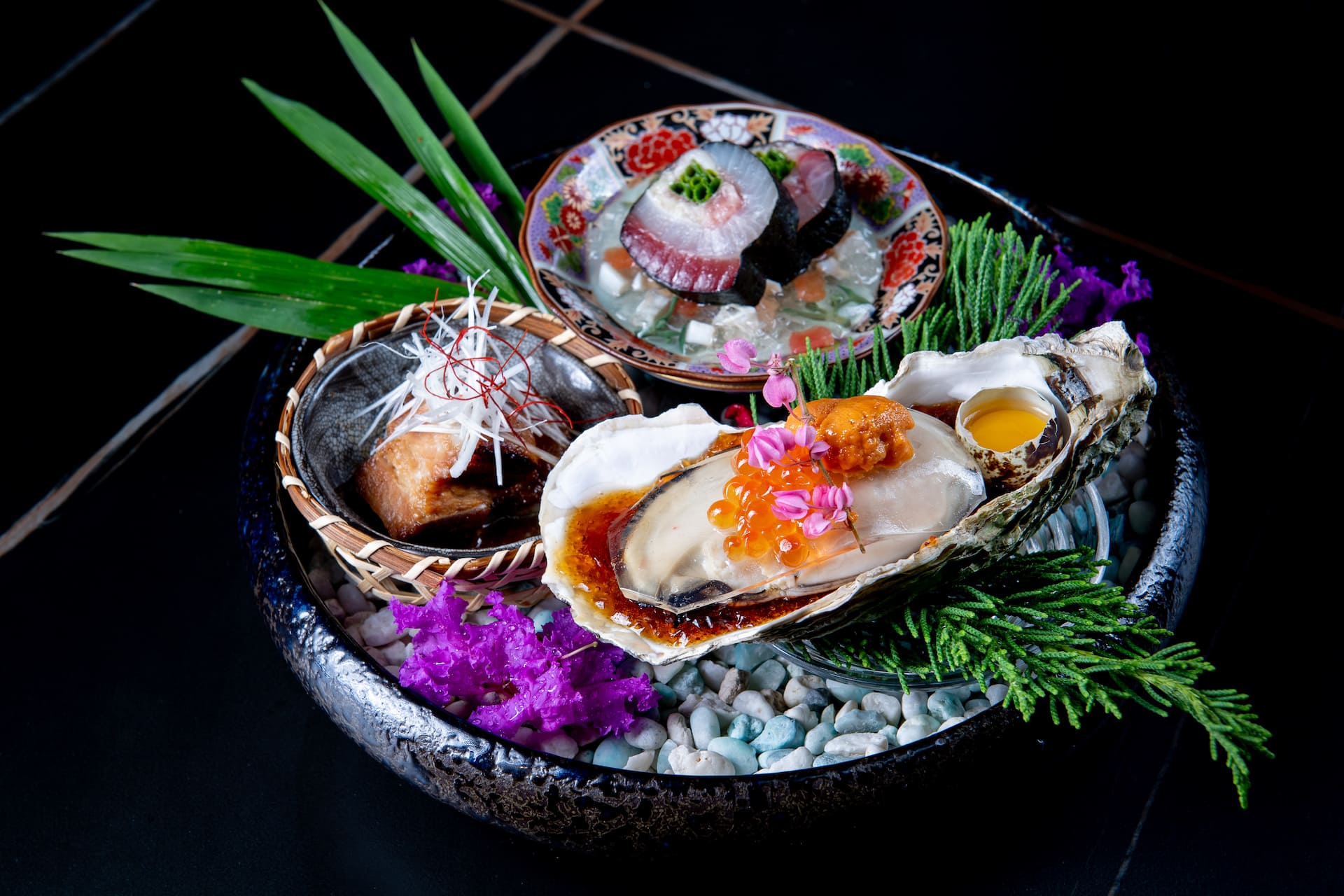 Kyo-Tei-Seafood-set.jpg