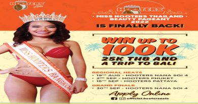 Miss-Hooters-Pageant-2022-Recruitment-A3_01-1-390x205.jpg