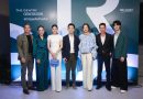 SC Asset ชวนเหล่าคนดัง ร่วมงานหรู “THE GENTRY GENERATION”<br>สร้างแรงบันดาลใจดีที่สุดในแบบคุณ (#UniqueAsYouAre) สะท้อนไลฟ์สไตล์ตอบโจทย์การอยู่อาศัย ณ วิลล่าโครงการใหม่ เดอะเจนทริ เกษตร-นวมินทร์