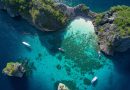PIMALAI INVITES RESPONSIBLE EXPLORERS TO REDISCOVER MU KO LANTA NATIONAL PARK – SOUTHERN THAILAND’S TROPICAL PARADISE