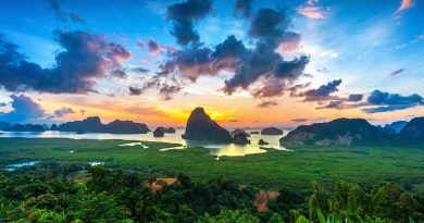samet-nangshe-viewpoint-sunrise-phang-nga-thailand-390x205.jpg