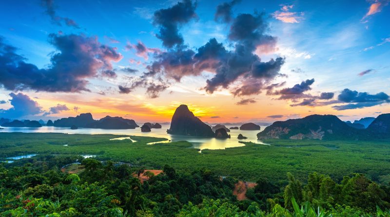 samet-nangshe-viewpoint-sunrise-phang-nga-thailand-800x445.jpg