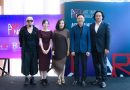 เปิดกลุ่มบริษัทธุรกิจบริหารงานศิลปะ ภายใต้ชื่อ Art Tank Group โดย “เสริมคุณ คุณาวงศ์” พร้อมเปิดให้ชมผลงานศิลปะระดับมาสเตอร์พีซ ที่หาดูได้ยากก่อนการประมูลครั้งใหญ่