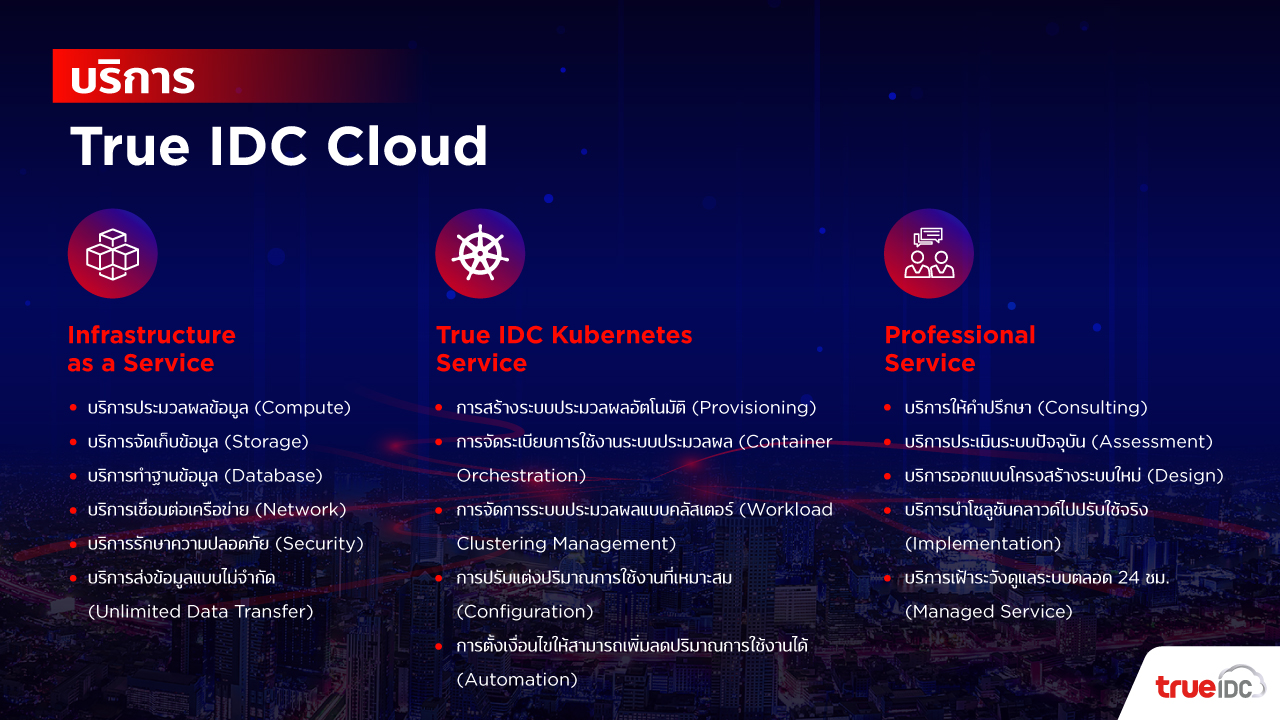 -True-IDC-Cloud.jpg