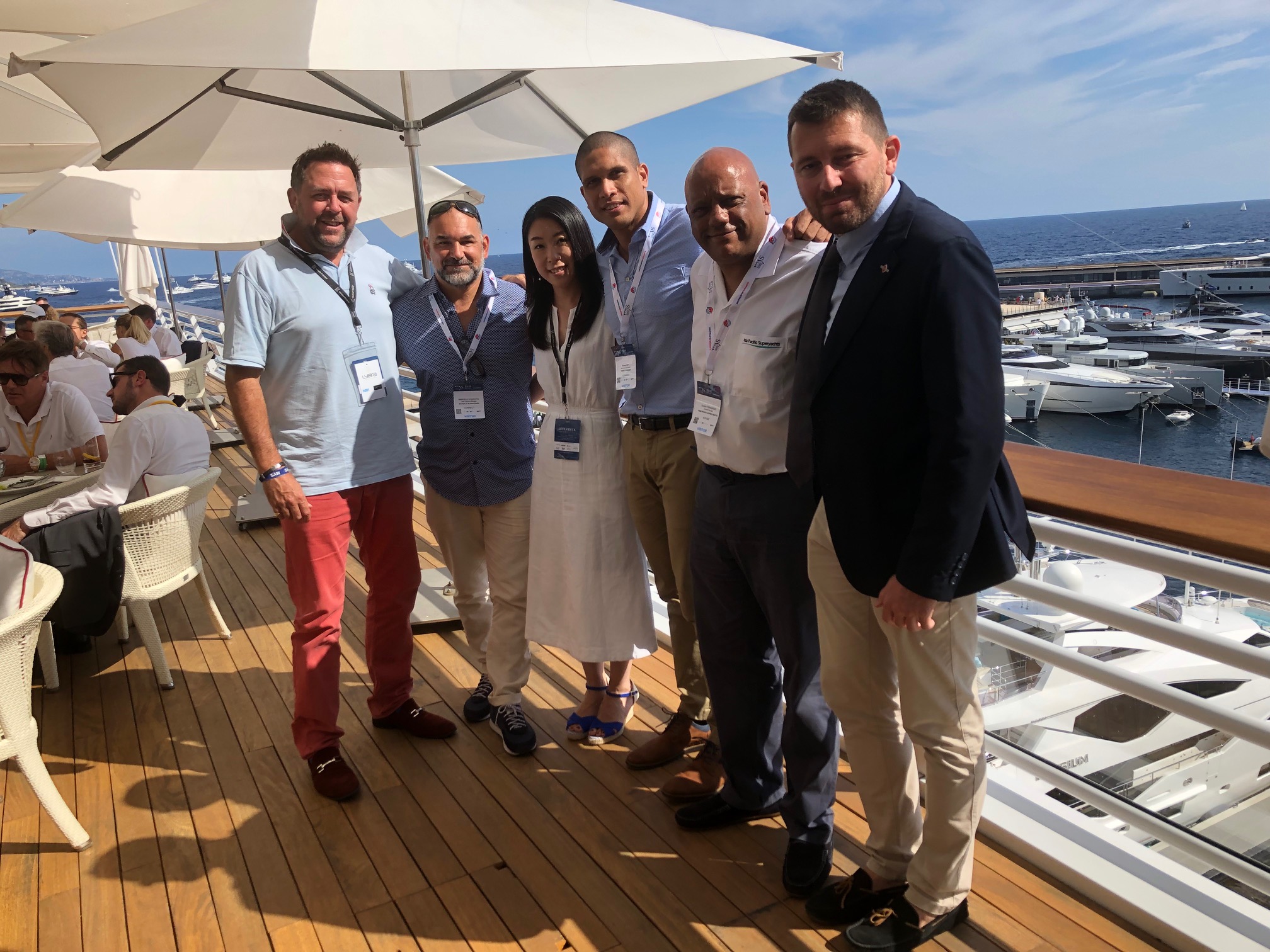 MYS-2021-Gordon-Fernandes-APS-Director-and-Nigel-Beatty-Chairman-of-APSA-welcomed-superyacht-industry-friends-and-colleagues-from-around-the-world..jpg