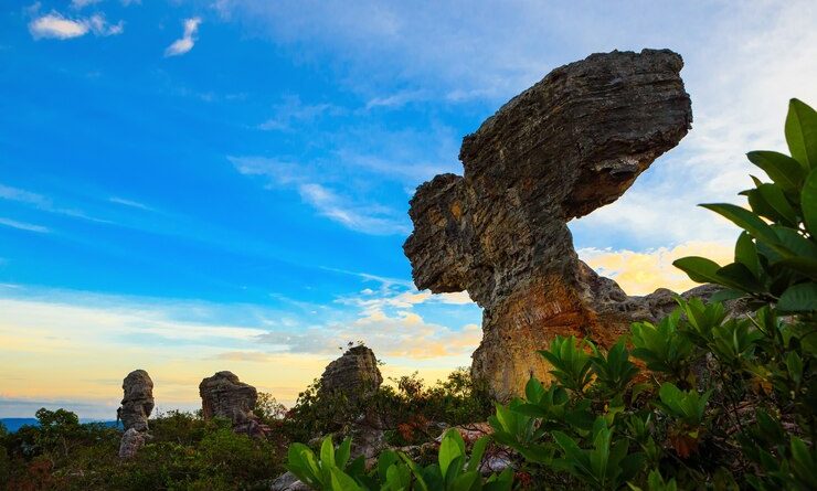 amazing-shape-rock-pa-hin-ngam-national-park-thailand_42044-3362-740x445.jpg