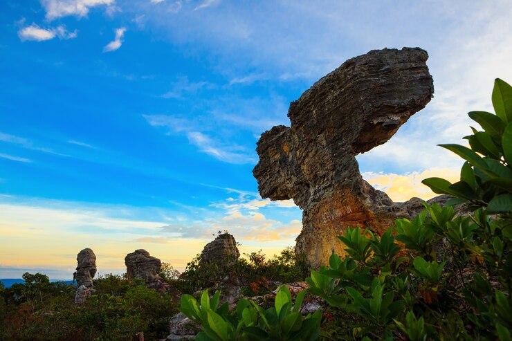 amazing-shape-rock-pa-hin-ngam-national-park-thailand_42044-3362.jpg