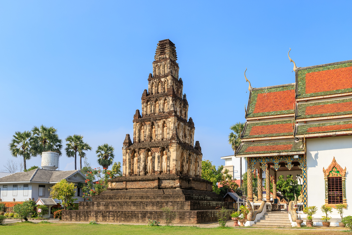 ancient-pagoda-wat-chamthewi-lamphun-north-thailand.jpg