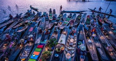 floating-market-morning-inle-lake-shan-state-myanmar_130181-1333-390x205.jpg