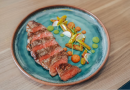 ลิ้มลองรสชาติอันเป็นเอกลักษณ์ ของอาหารสไตล์ Tex-Mex กับ “Taste of Southwest” ณ ห้องอาหารวูว์ โรงแรมเดอะ เซนต์ รีจิส กรุงเทพฯ ตั้งแต่วันที่ 19-25 กันยายนนี้
