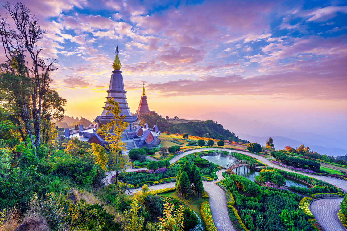 landmark-pagoda-doi-inthanon-national-park-chiang-mai-thailand.jpg