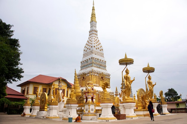 nakhon-phanom-thailand-october-2-pagoda-stupa-wat-phra-that-phanom-temple-foreign-traveler-thai-people-travel-visit-respect-praying-october-2-2019-nakhon-phanom-thailand_258052-5521.jpg