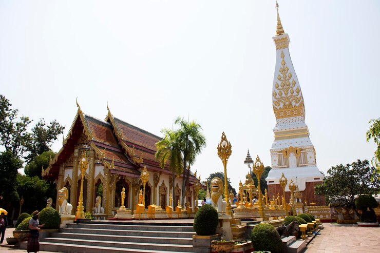pagoda-stupa-wat-phra-that-phanom-temple-foreign-traveler-thai-people-travel-visit-respect-praying-relic-legend-temple-contain-buddha-s-breast-bone-nakhon-phanom-thailand_258052-5557.jpg