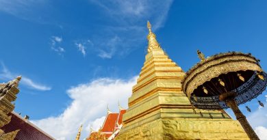 wat-phra-that-cho-hae-buddhism-temple-with-golden-pagoda-blue-sky-background-places-worship-buddhists-attractions-famous-religion-phrae-province-thailand_536080-963-390x205.jpg