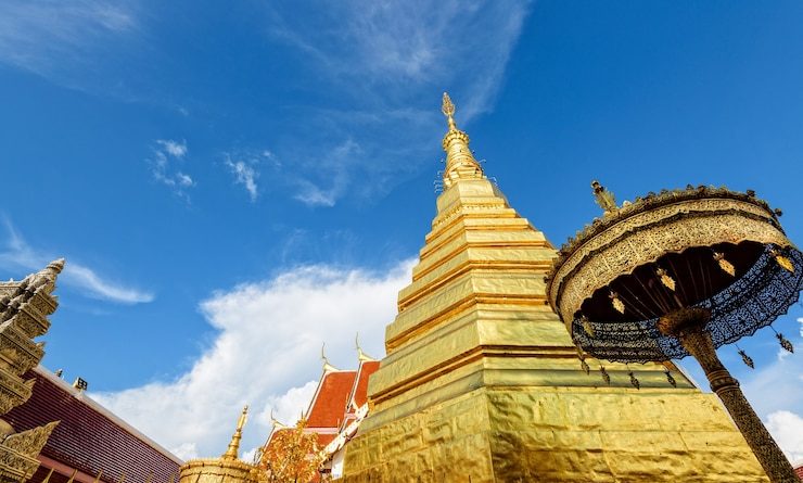 wat-phra-that-cho-hae-buddhism-temple-with-golden-pagoda-blue-sky-background-places-worship-buddhists-attractions-famous-religion-phrae-province-thailand_536080-963-740x445.jpg