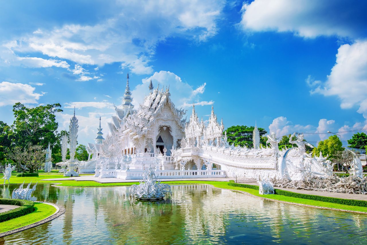 wat-rong-khun-temple-white-temple-chiang-rai-thailand-1280x853.jpg
