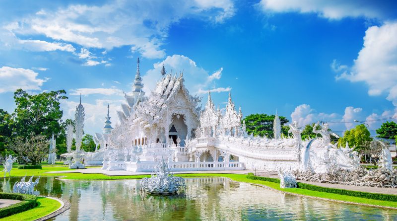 wat-rong-khun-temple-white-temple-chiang-rai-thailand-800x445.jpg
