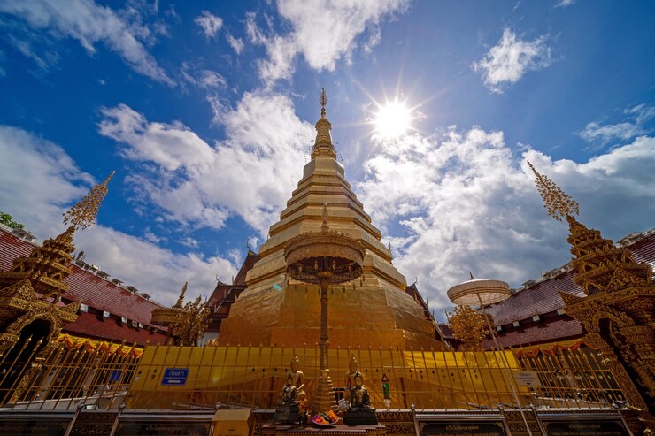 wide-angle-view-golden-pagoda-wat-phra-that-cho-hae-temple-phrae-province-thailand-religious-sacred-ancient-temple-travel-destination_254869-554.jpg