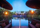 Transport Your Taste Buds on a “Gastronomic Adventure” at The Slate Phuket