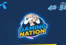 <strong>dtac’s Gaming Nation 2.0 X MAKE by KBank X the Leading Global Game Publishers Bolster the Best Mobile Gaming Ecosystem in Thailand</strong>
