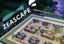 ZEASCAPE BY ZENMAYA OCEANFRONT PHUKET Trademark Collection by WYNDHAM